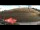 Webcam in Feldberg, 11.6 km