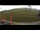 Webcam in Feldberg, 2.5 mi away