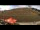 Webcam in Feldberg, 4.5 mi away
