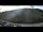 Webcam in Feldberg, 14.6 km