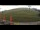 Webcam in Feldberg, 3.5 mi away