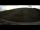 Webcam in Feldberg, 15.2 km