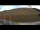 Webcam in Feldberg, 13.3 km