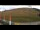 Webcam in Feldberg, 18.1 km