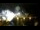 Webcam in Miramar Beach, Florida, 310.5 km entfernt