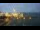 Webcam in Miramar Beach, Florida, 119.8 mi away