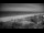 Webcam in Miramar Beach, Florida, 146.2 mi away