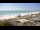 Webcam in Miramar Beach, Florida, 362.1 km entfernt