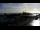 Webcam in Miramar Beach, Florida, 117.3 km entfernt
