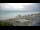 Webcam in Miramar Beach, Florida, 368 km