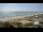 Webcam in Miramar Beach, Florida, 132.6 mi away