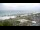 Webcam in Miramar Beach, Florida, 335.9 km