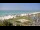 Webcam in Miramar Beach, Florida, 45.2 mi away