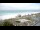 Webcam in Miramar Beach, Florida, 93.5 mi away