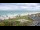 Webcam in Miramar Beach, Florida, 52.6 mi away