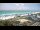 Webcam in Miramar Beach, Florida, 10.2 mi away