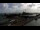 Webcam in Miramar Beach, Florida, 362 km entfernt