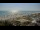 Webcam in Miramar Beach, Florida, 343.7 km