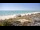 Webcam in Miramar Beach, Florida, 85.2 km