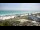 Webcam in Miramar Beach, Florida, 368 km entfernt