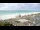 Webcam in Miramar Beach, Florida, 119.5 km
