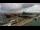 Webcam in Miramar Beach, Florida, 356.5 km entfernt