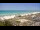Webcam in Miramar Beach, Florida, 550.7 km entfernt