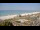 Webcam in Miramar Beach, Florida, 310.5 km entfernt