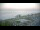 Webcam in Miramar Beach, Florida, 51.1 mi away
