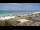 Webcam in Miramar Beach, Florida, 26.3 mi away