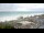 Webcam in Miramar Beach, Floride, 119.5 km