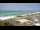 Webcam in Miramar Beach, Florida, 71.9 km entfernt