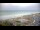 Webcam in Miramar Beach, Florida, 66.1 mi away