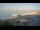 Webcam in Miramar Beach, Florida, 251.7 km entfernt