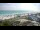 Webcam in Miramar Beach, Florida, 351.7 km entfernt