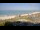 Webcam in Miramar Beach, Florida, 394.2 km entfernt