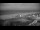 Webcam in Miramar Beach, Florida, 362.1 km