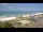 Webcam in Miramar Beach, Florida, 132.3 km