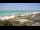 Webcam in Miramar Beach, Florida, 368 km entfernt
