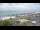 Webcam in Miramar Beach, Florida, 75.8 km