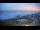 Webcam in Miramar Beach, Florida, 64.9 mi away