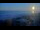 Webcam in Miramar Beach, Florida, 66.1 mi away