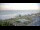 Webcam in Miramar Beach, Florida, 310.5 km entfernt