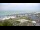 Webcam in Miramar Beach, Florida, 162.7 km