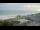 Webcam in Miramar Beach, Florida, 66.1 mi away