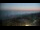 Webcam in Miramar Beach, Florida, 171.3 km