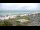 Webcam in Miramar Beach, Florida, 42.4 mi away