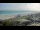Webcam in Miramar Beach, Florida, 93.5 mi away
