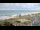 Webcam in Miramar Beach, Florida, 310.5 km