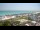 Webcam in Miramar Beach, Florida, 152 mi away